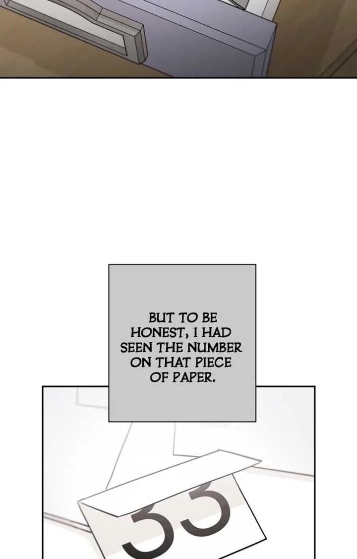 Between Jaeyoung and Jaeyoung Chapter 1 page 118