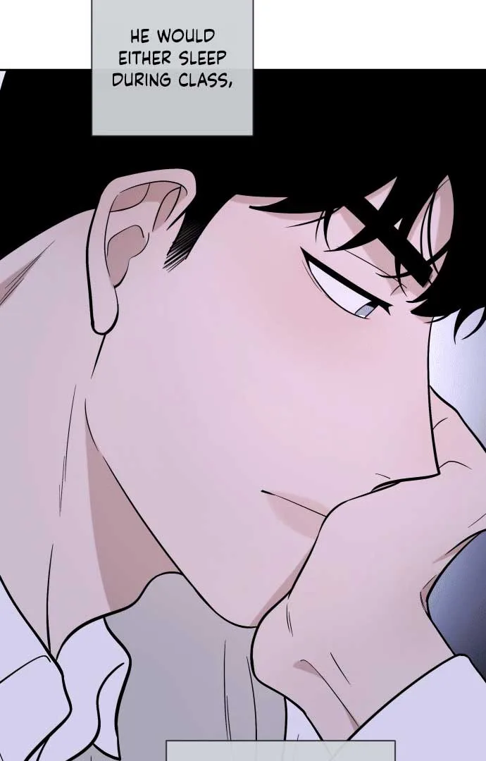 Between Jaeyoung and Jaeyoung Chapter 8 page 93