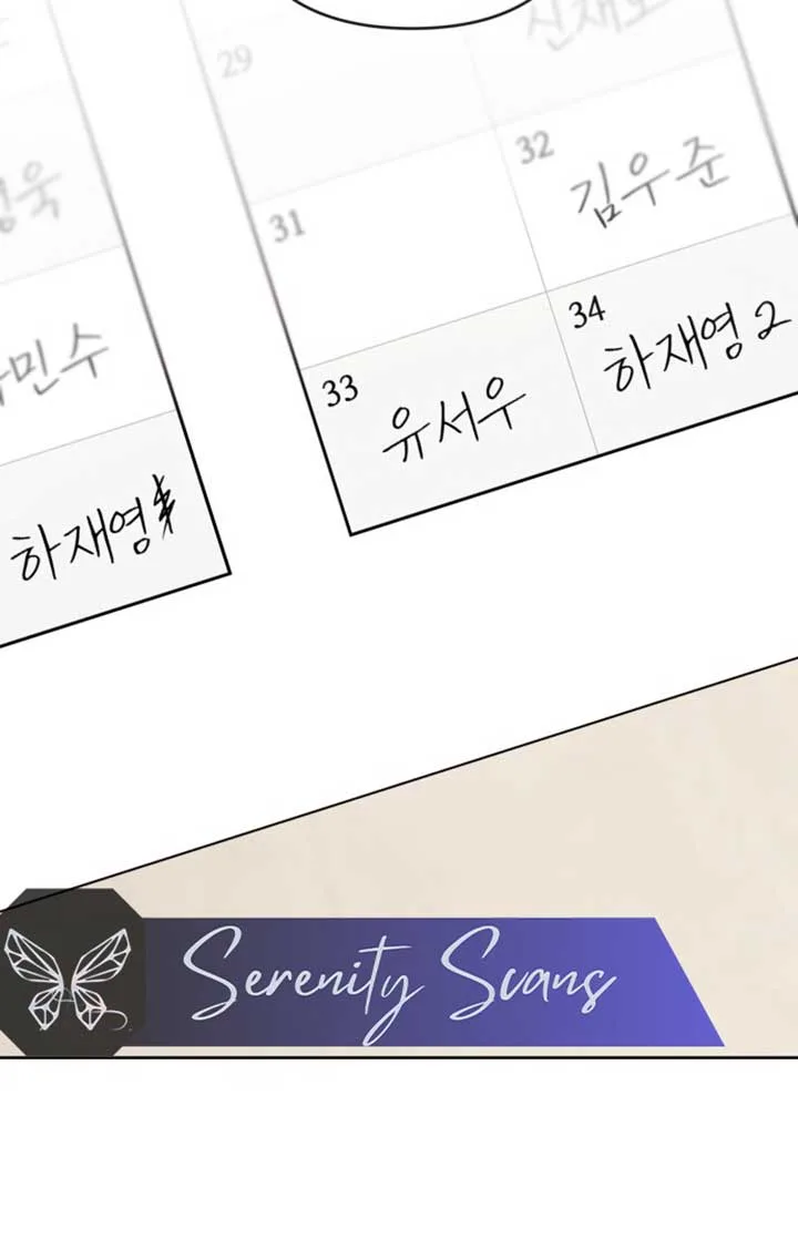 Between Jaeyoung and Jaeyoung Chapter 1 page 120