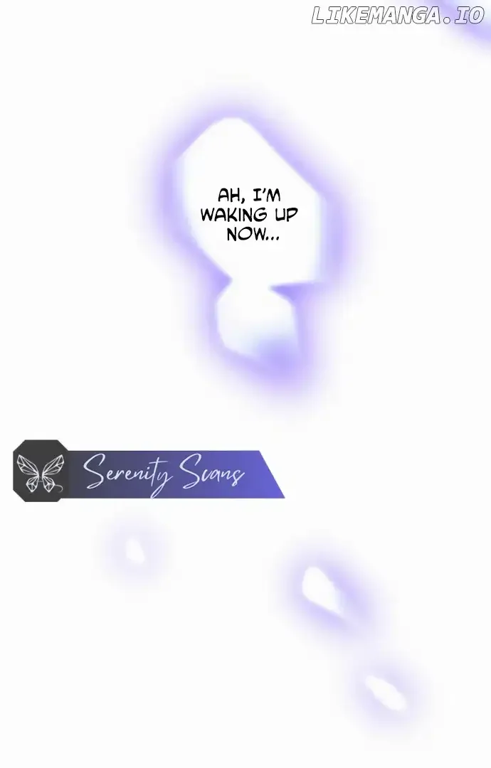 Between Jaeyoung and Jaeyoung Chapter 13 page 73
