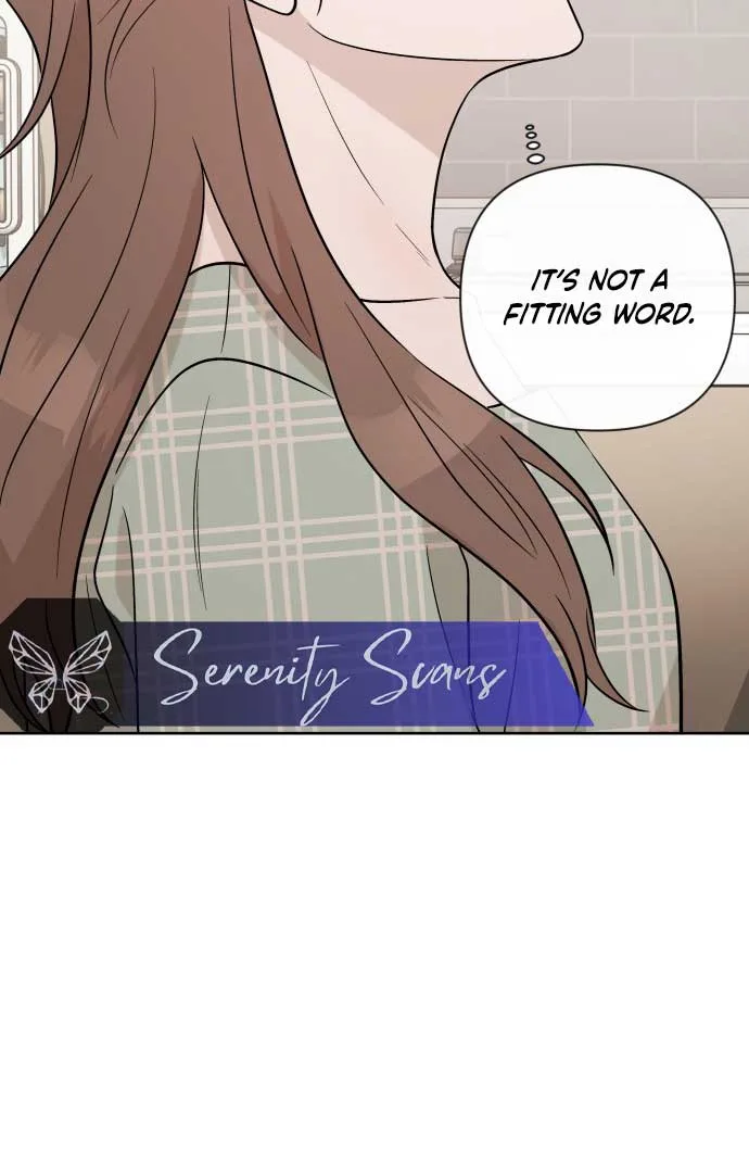 Between Jaeyoung and Jaeyoung Chapter 8 page 97