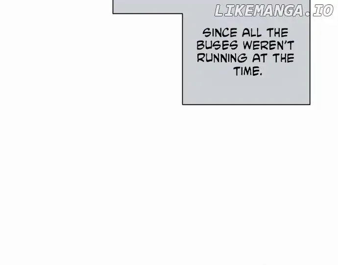 Between Jaeyoung and Jaeyoung Chapter 13 page 76