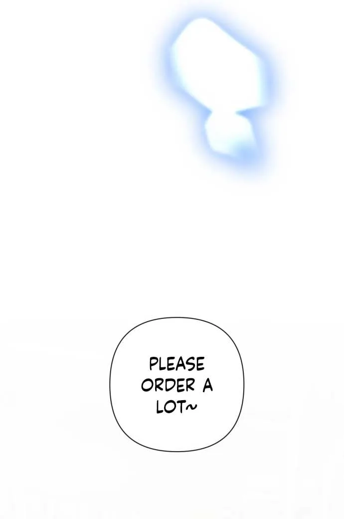 Between Jaeyoung and Jaeyoung Chapter 8 page 102