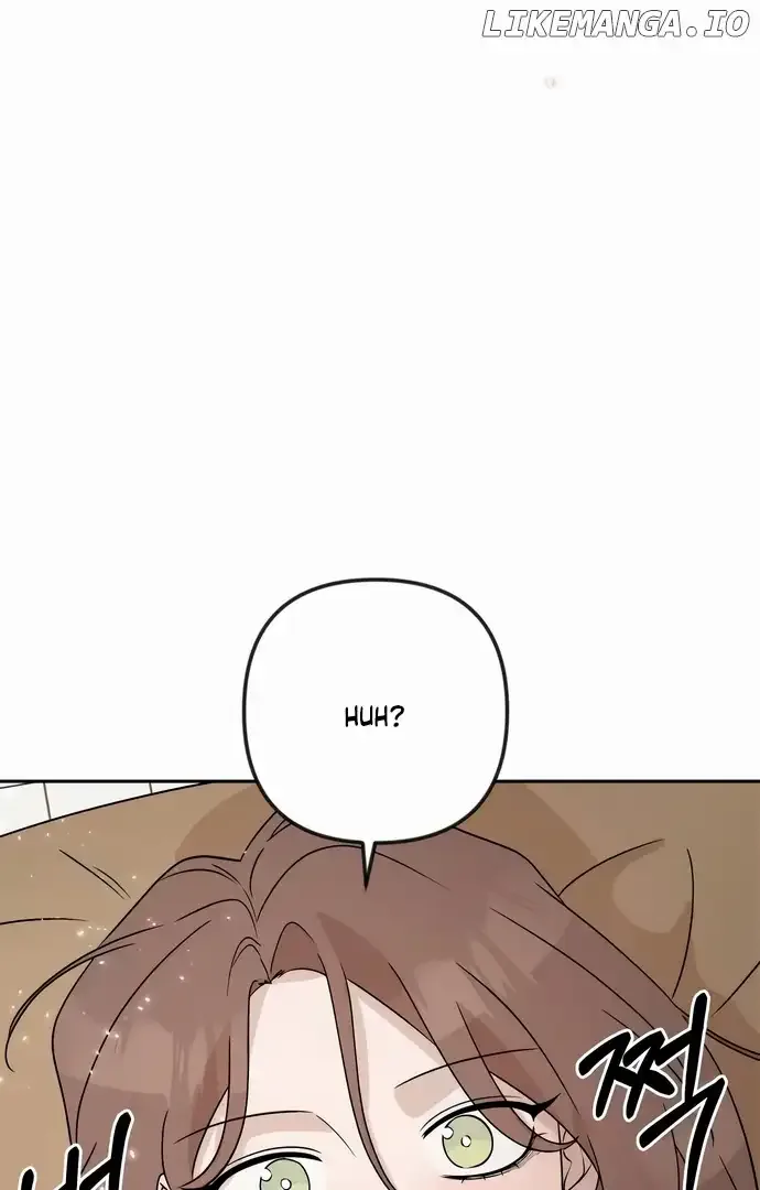 Between Jaeyoung and Jaeyoung Chapter 13 page 80