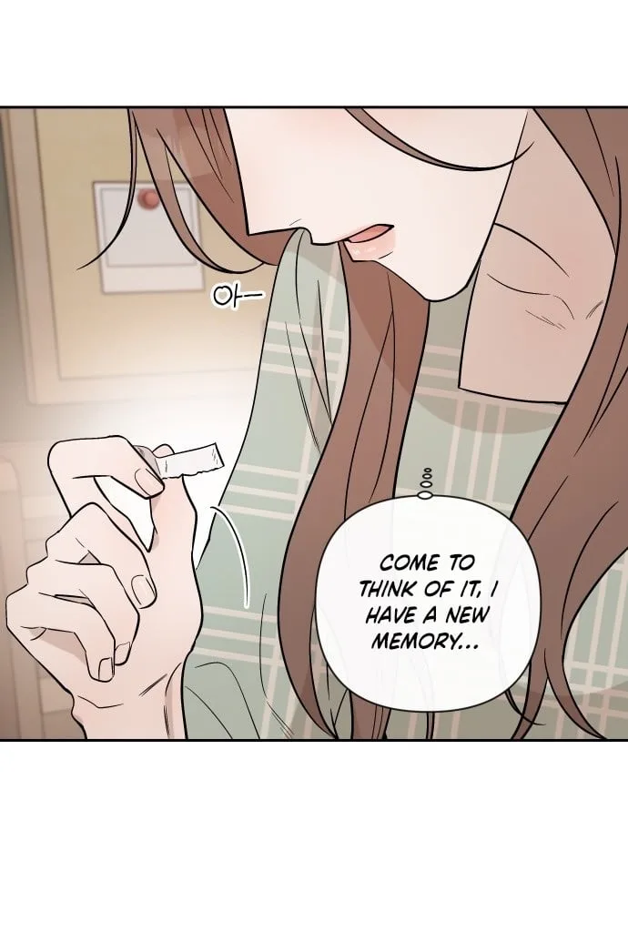 Between Jaeyoung and Jaeyoung Chapter 3 page 104