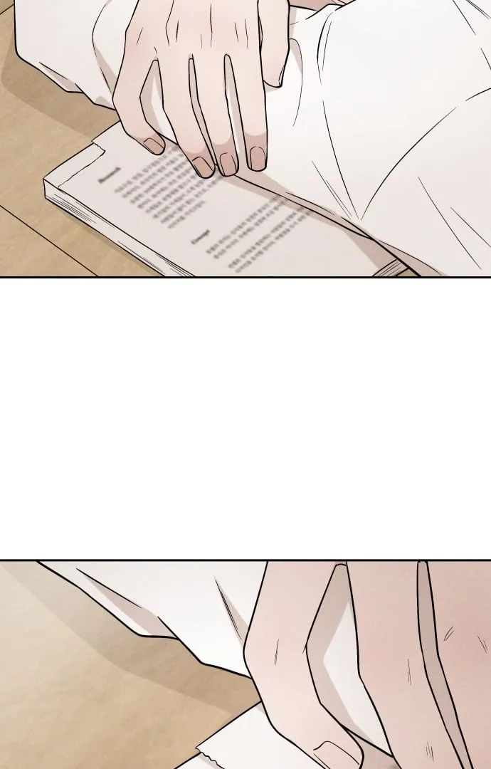 Between Jaeyoung and Jaeyoung Chapter 3 page 108