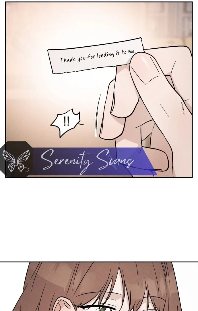 Between Jaeyoung and Jaeyoung Chapter 3 page 106