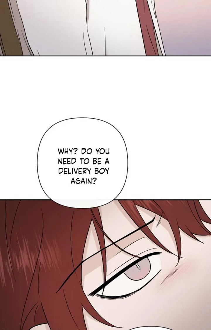 Between Jaeyoung and Jaeyoung Chapter 1 page 129
