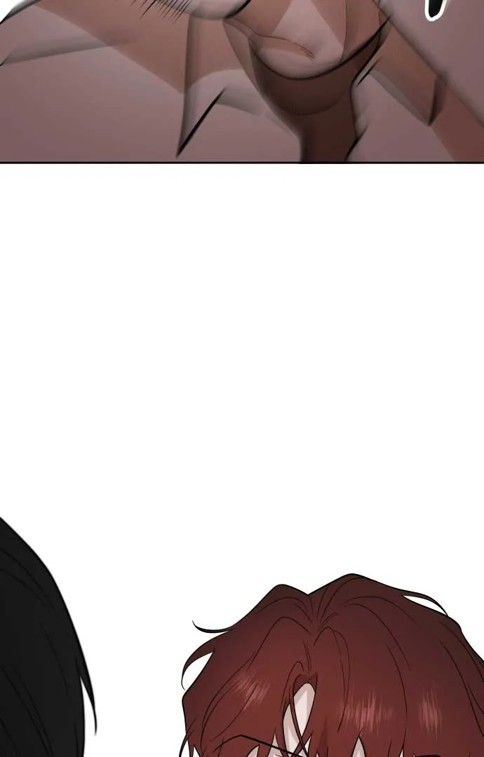 Between Jaeyoung and Jaeyoung Chapter 8 page 113