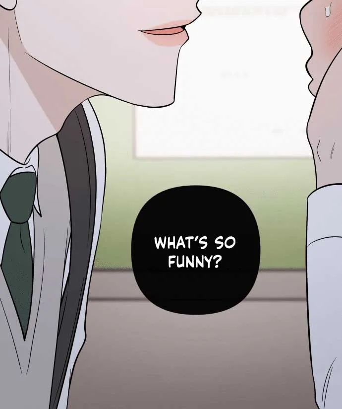 Between Jaeyoung and Jaeyoung Chapter 8 page 117