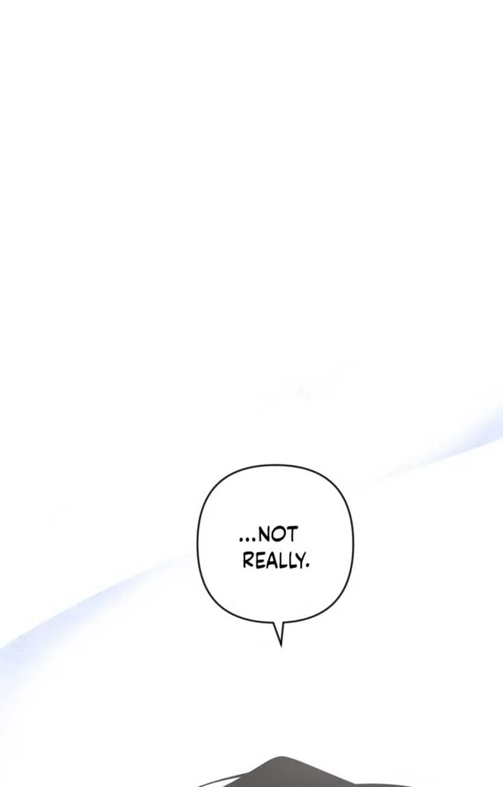 Between Jaeyoung and Jaeyoung Chapter 1 page 139
