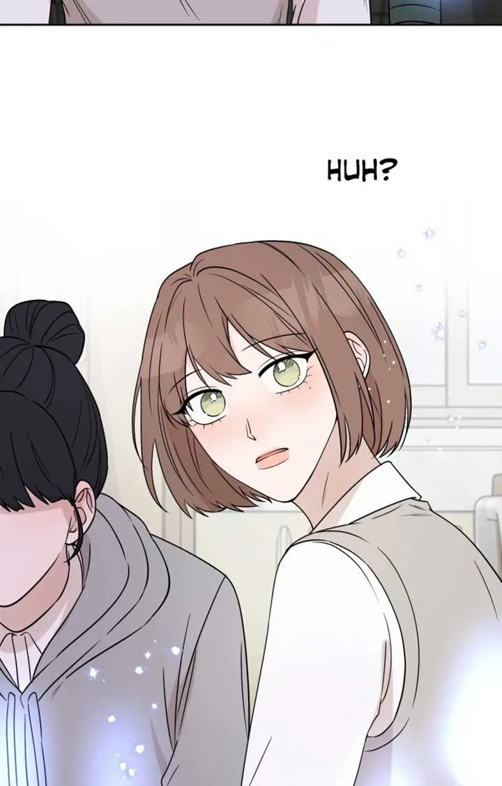 Between Jaeyoung and Jaeyoung Chapter 1 page 147