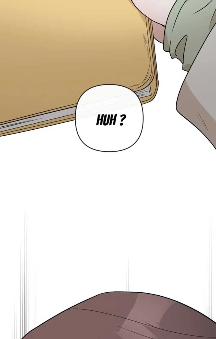 Between Jaeyoung and Jaeyoung Chapter 1 page 153