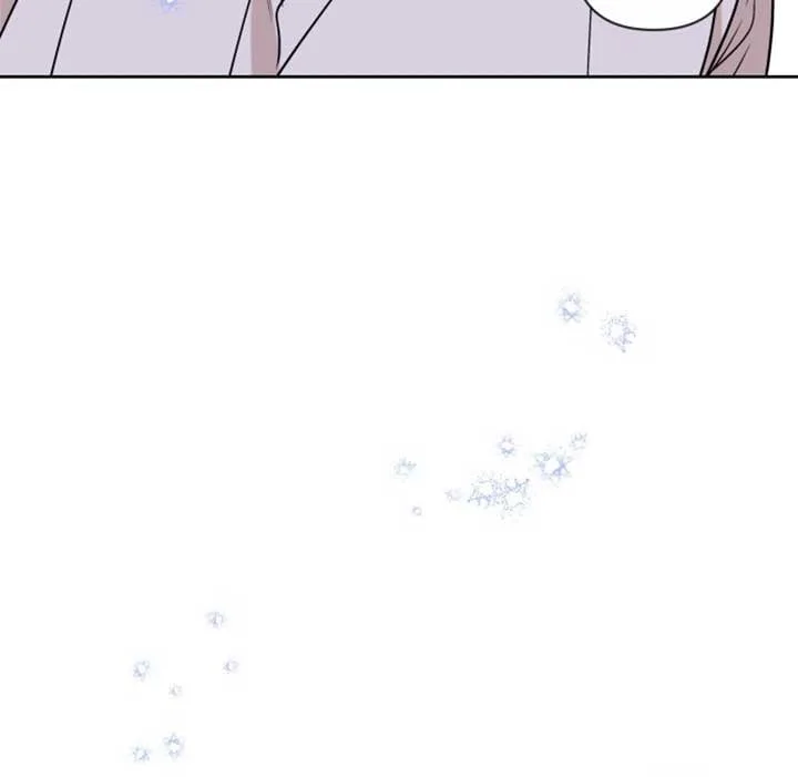 Between Jaeyoung and Jaeyoung Chapter 1 page 145