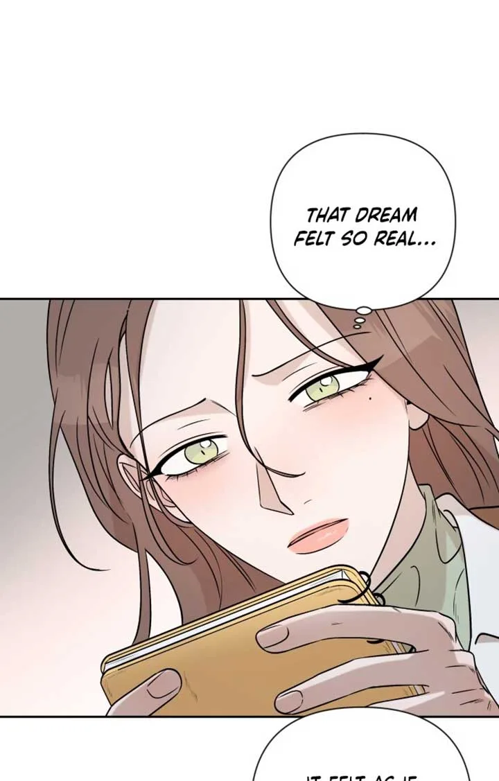 Between Jaeyoung and Jaeyoung Chapter 1 page 151