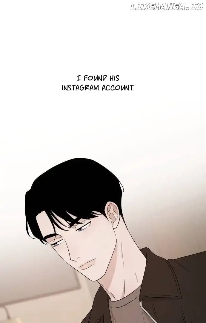 Between Jaeyoung and Jaeyoung Chapter 14 page 3