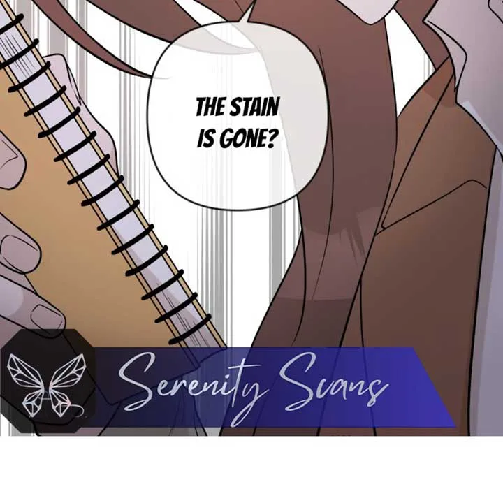 Between Jaeyoung and Jaeyoung Chapter 1 page 155