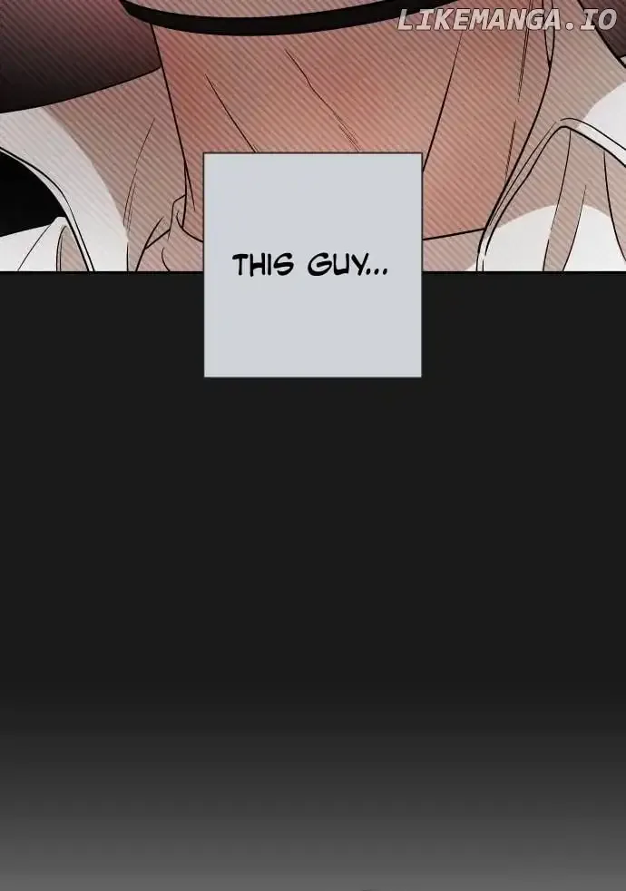 Between Jaeyoung and Jaeyoung Chapter 14 page 11