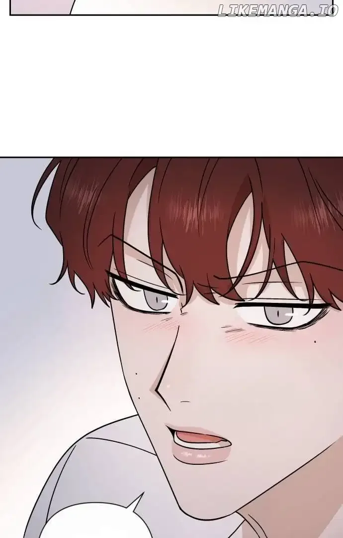 Between Jaeyoung and Jaeyoung Chapter 14 page 27