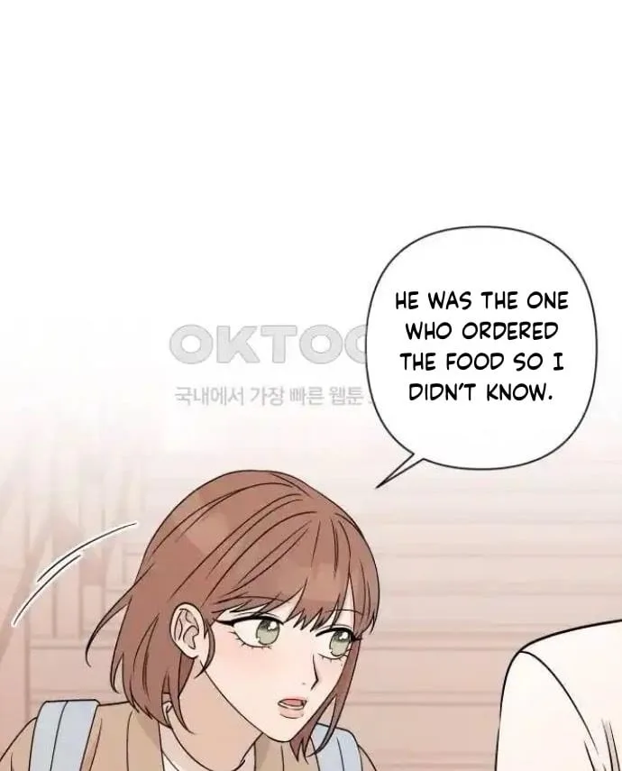 Between Jaeyoung and Jaeyoung Chapter 15 page 9