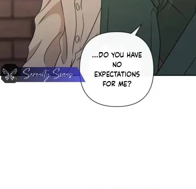 Between Jaeyoung and Jaeyoung Chapter 15 page 20