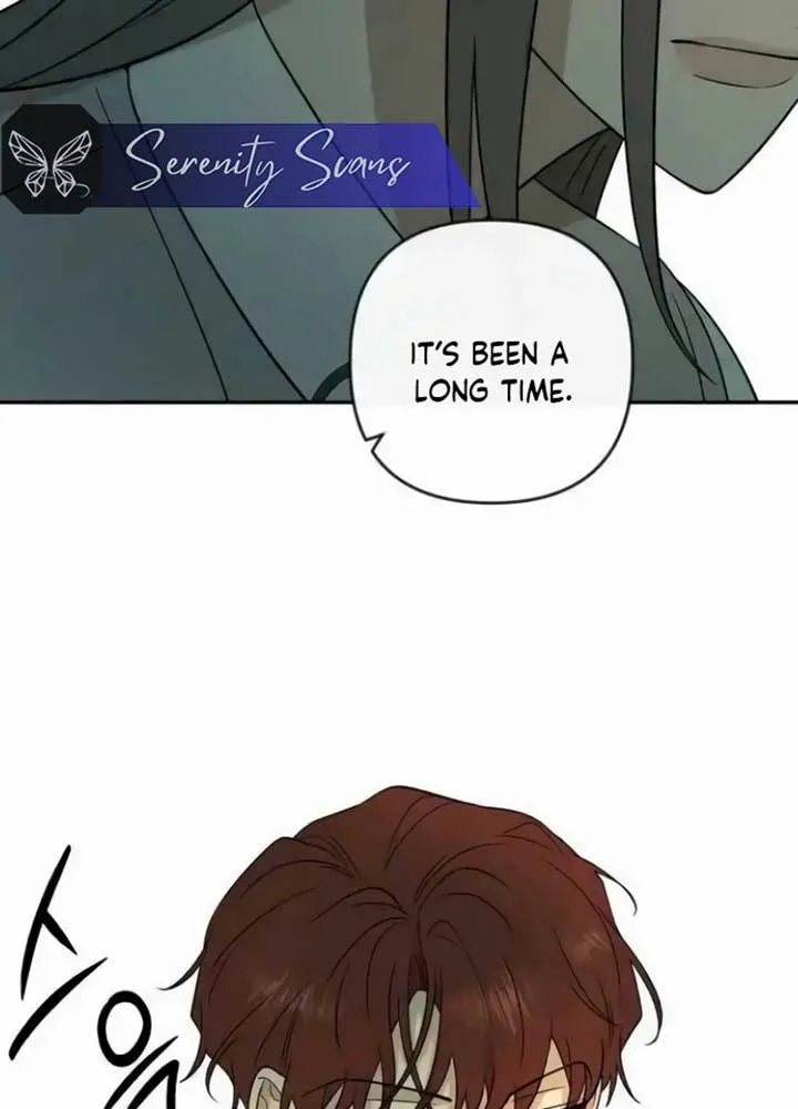 Between Jaeyoung and Jaeyoung Chapter 16 page 39