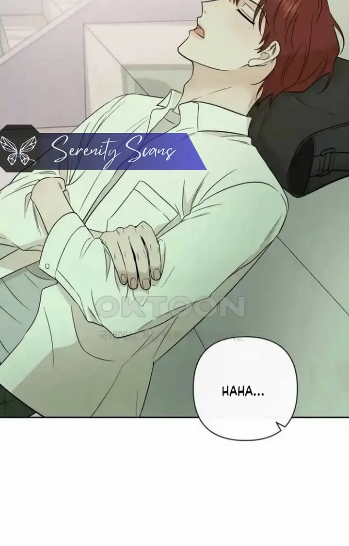 Between Jaeyoung and Jaeyoung Chapter 16 page 28