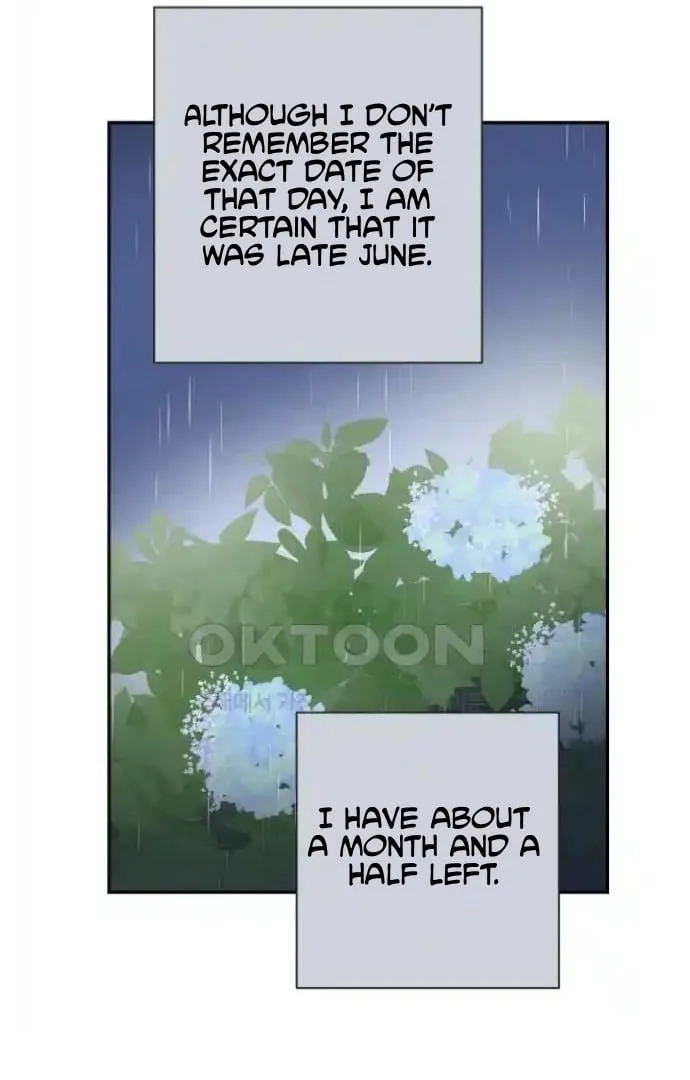 Between Jaeyoung and Jaeyoung Chapter 15 page 52