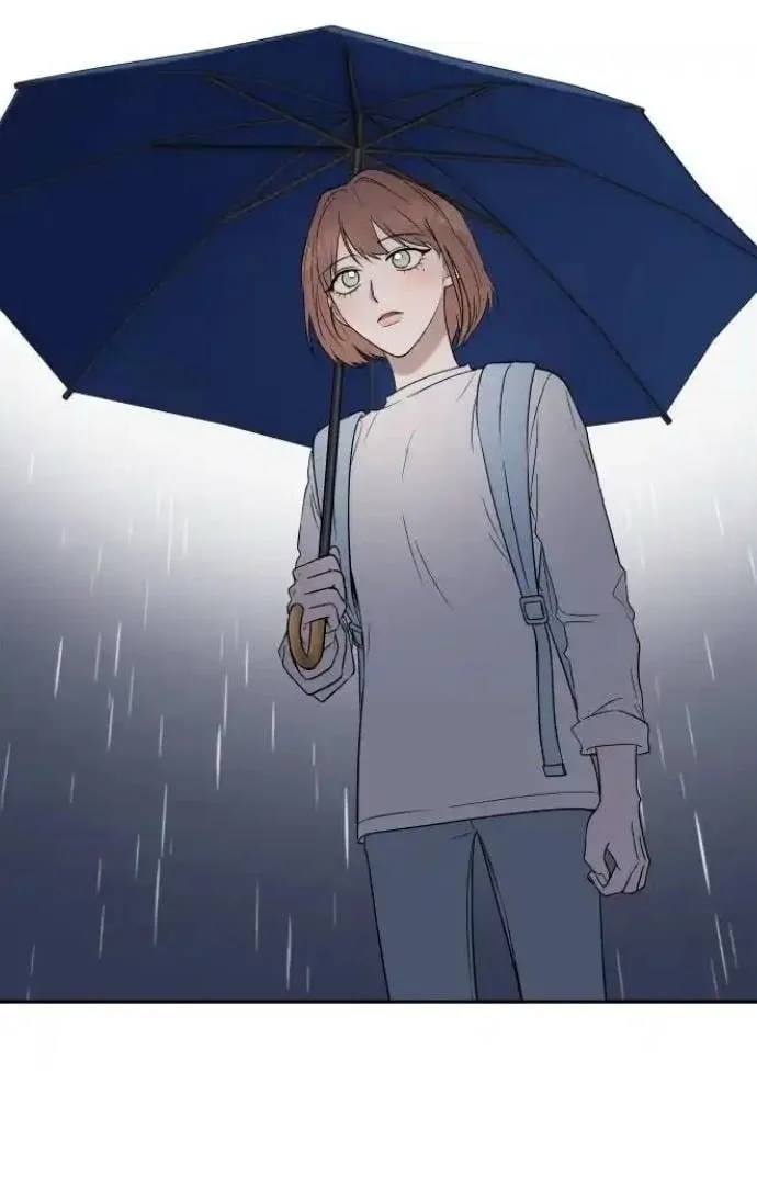 Between Jaeyoung and Jaeyoung Chapter 15 page 46