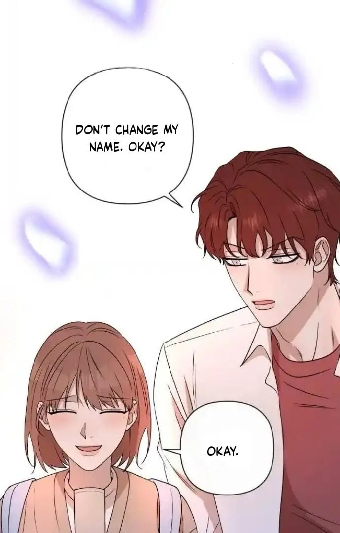 Between Jaeyoung and Jaeyoung Chapter 15 page 44