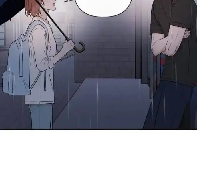 Between Jaeyoung and Jaeyoung Chapter 15 page 48