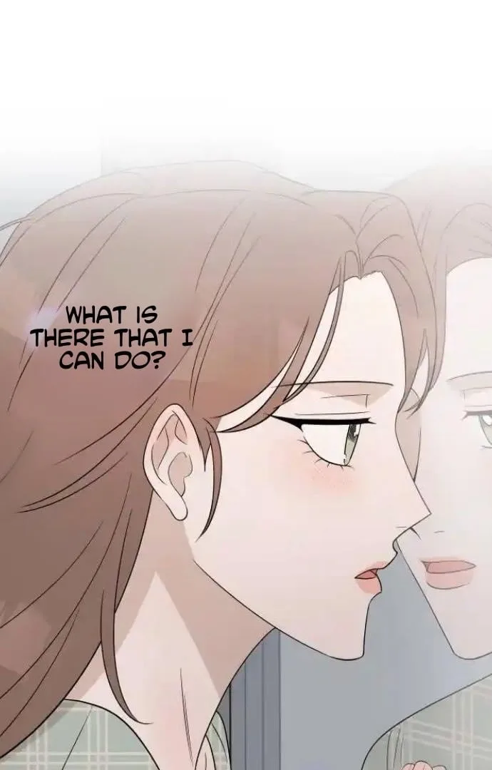 Between Jaeyoung and Jaeyoung Chapter 15 page 53