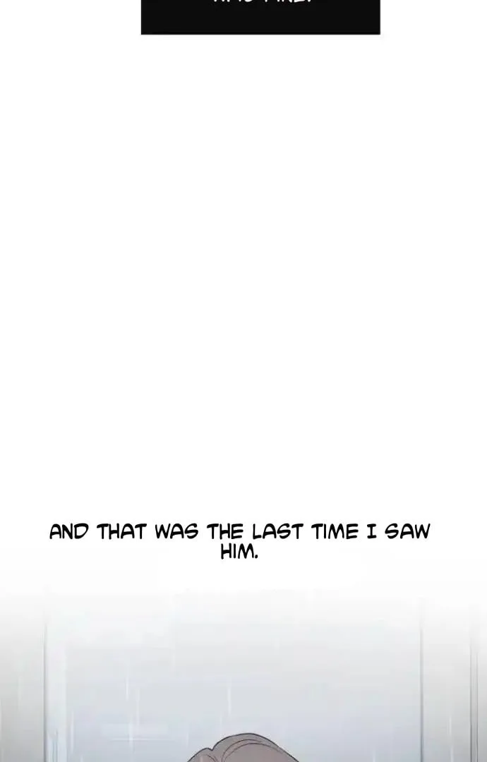 Between Jaeyoung and Jaeyoung Chapter 15 page 50