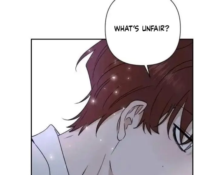 Between Jaeyoung and Jaeyoung Chapter 15 page 28