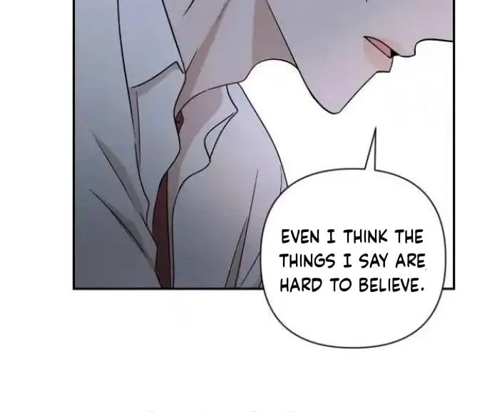 Between Jaeyoung and Jaeyoung Chapter 15 page 29