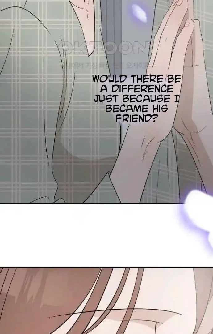 Between Jaeyoung and Jaeyoung Chapter 15 page 54