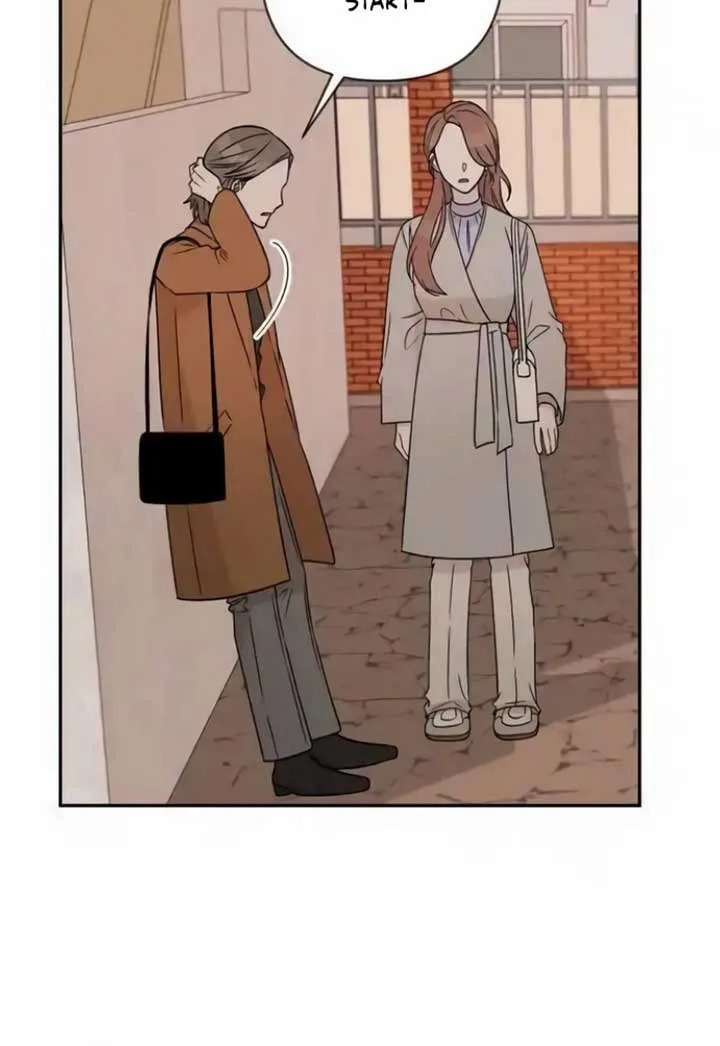 Between Jaeyoung and Jaeyoung Chapter 16 page 65