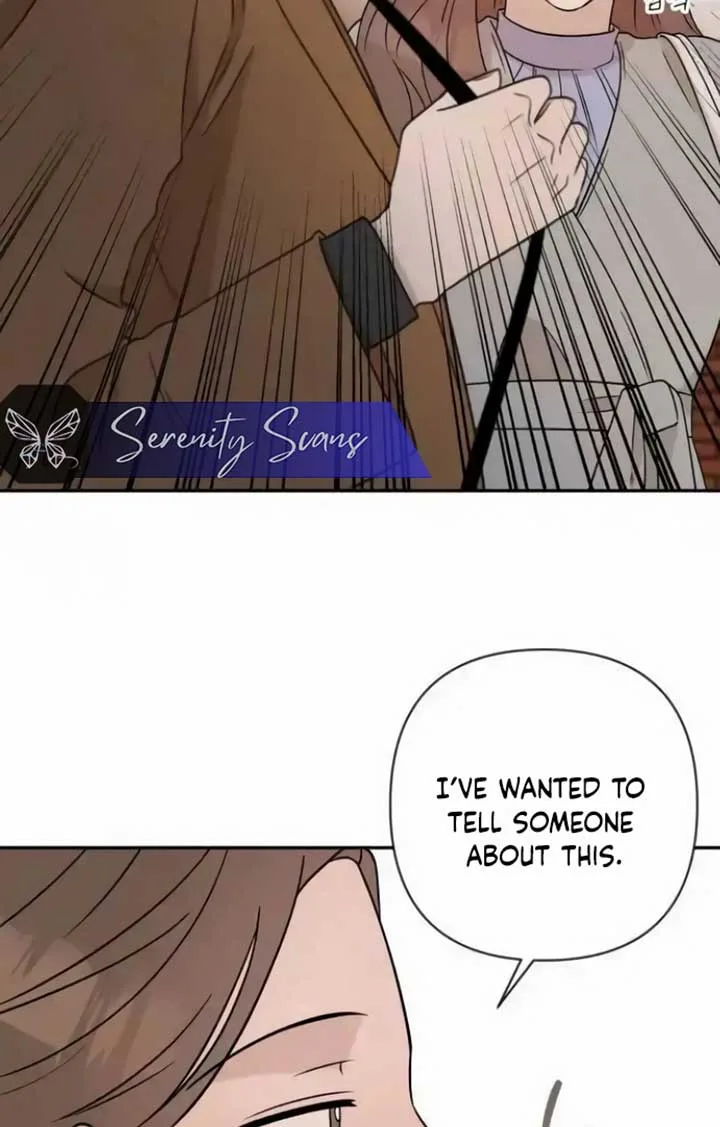 Between Jaeyoung and Jaeyoung Chapter 16 page 63