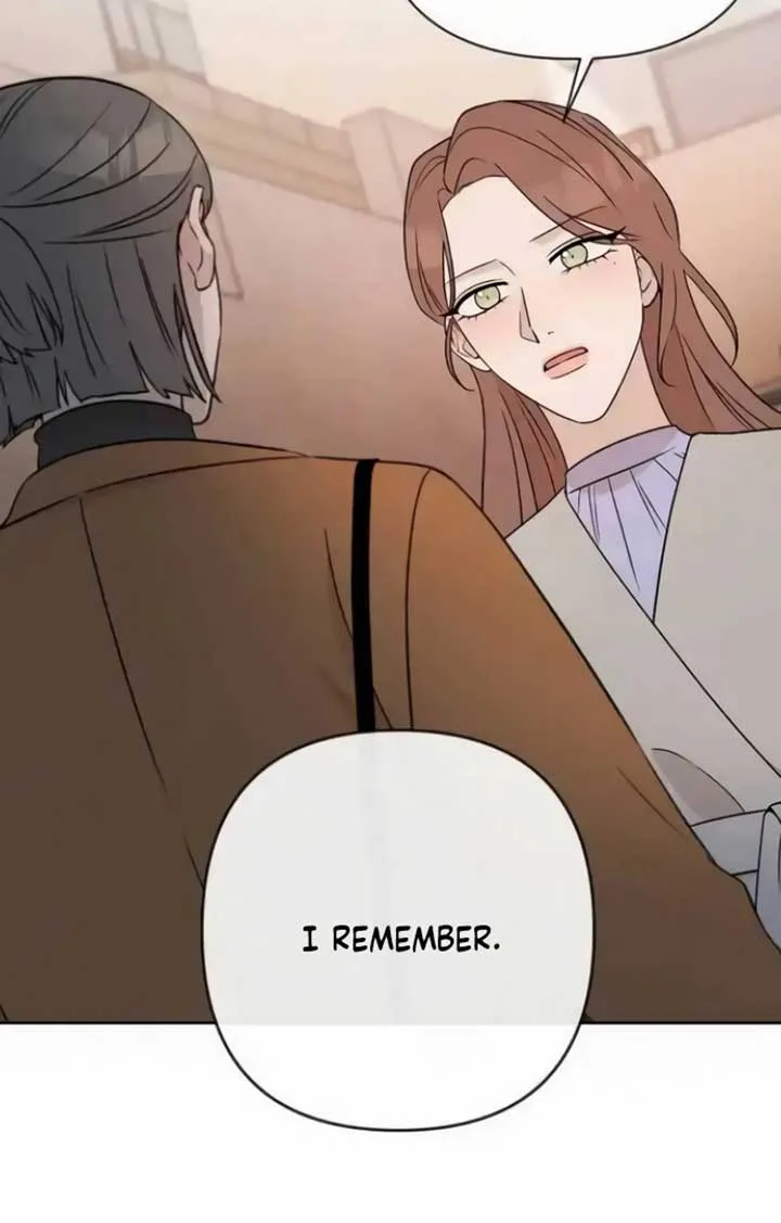 Between Jaeyoung and Jaeyoung Chapter 16 page 60