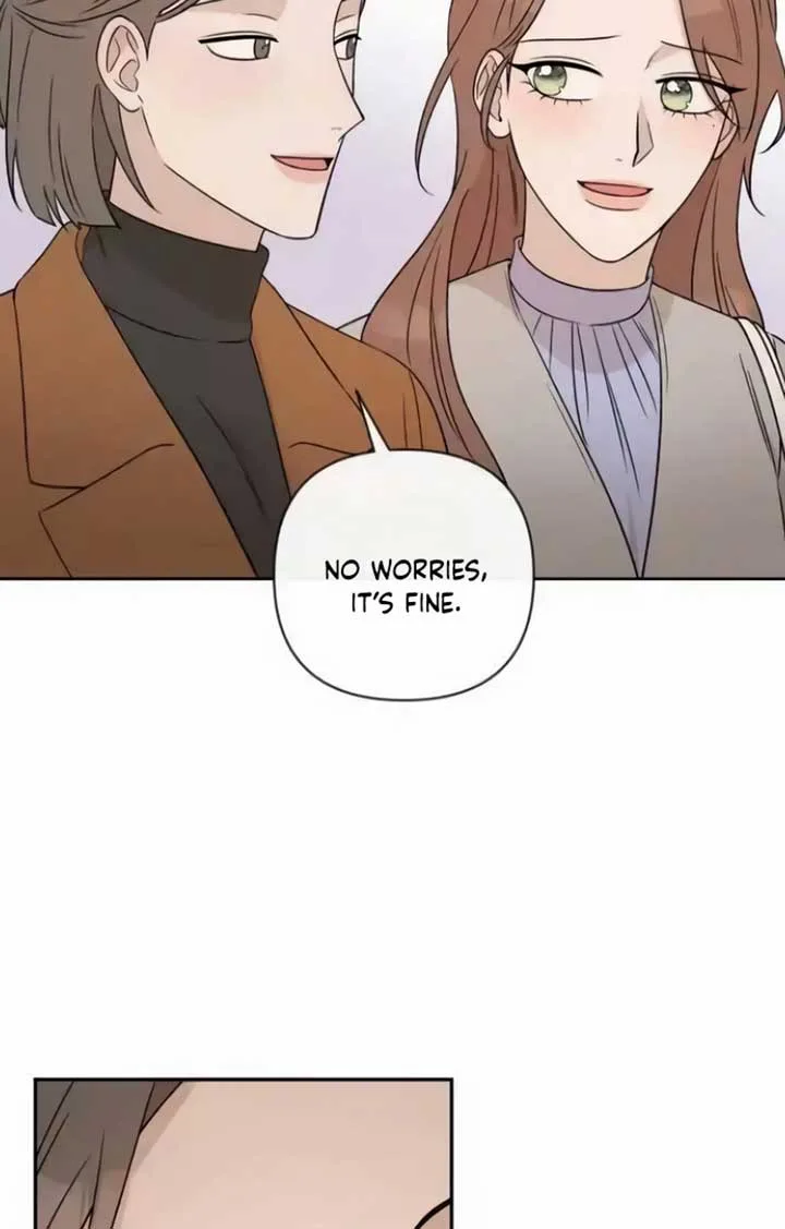 Between Jaeyoung and Jaeyoung Chapter 16 page 54