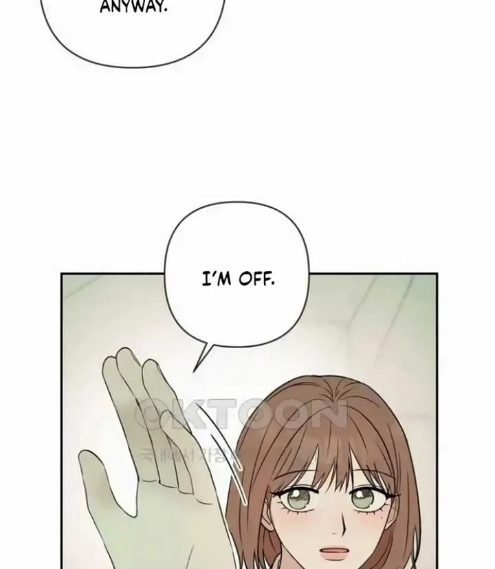 Between Jaeyoung and Jaeyoung Chapter 16 page 46