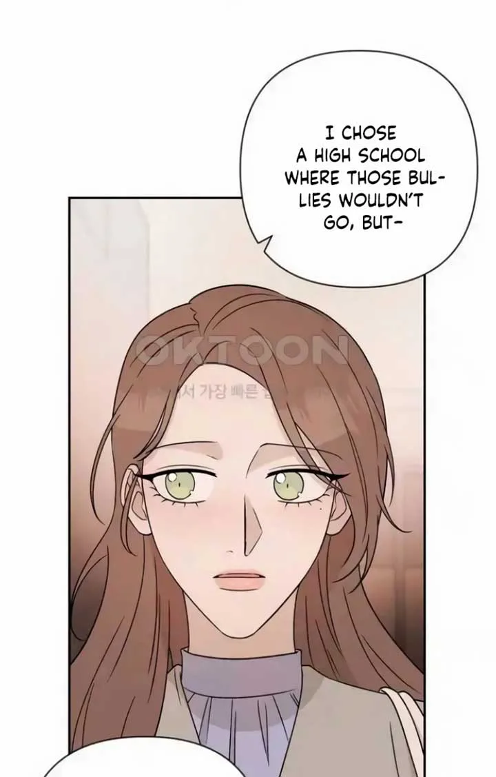 Between Jaeyoung and Jaeyoung Chapter 16 page 67