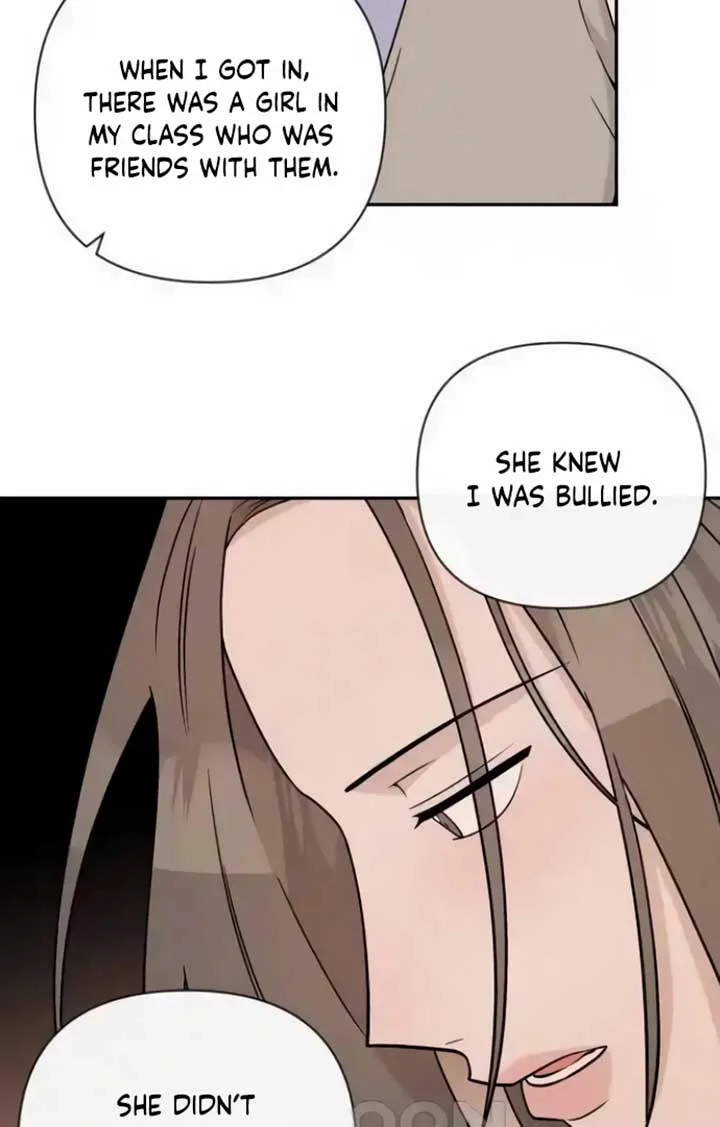 Between Jaeyoung and Jaeyoung Chapter 16 page 68
