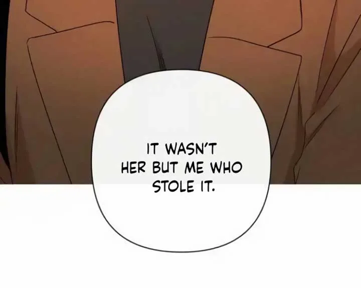 Between Jaeyoung and Jaeyoung Chapter 16 page 83