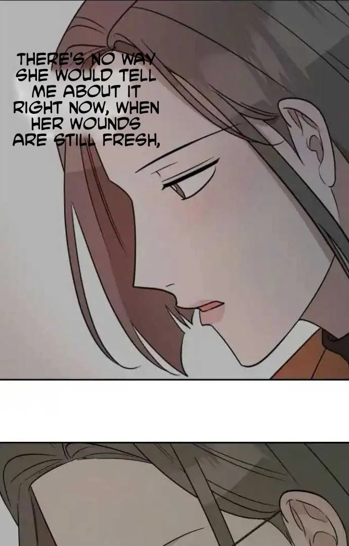 Between Jaeyoung and Jaeyoung Chapter 18 page 12