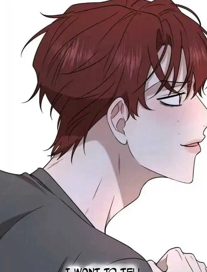 Between Jaeyoung and Jaeyoung Chapter 18 page 10