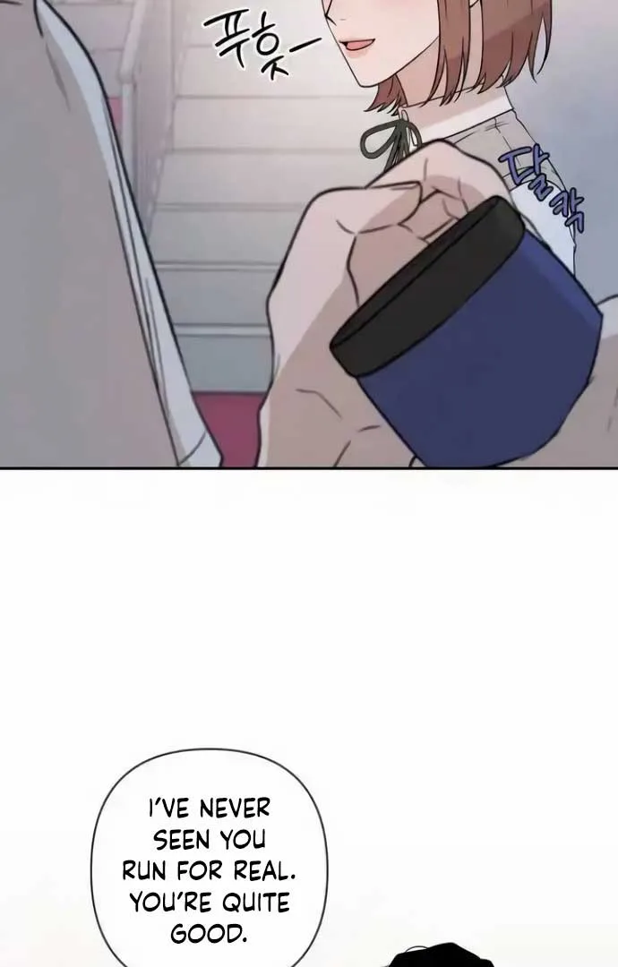 Between Jaeyoung and Jaeyoung Chapter 19 page 10