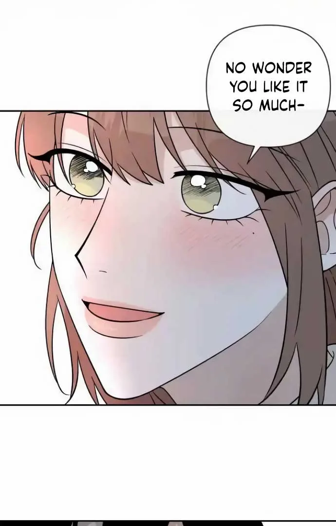 Between Jaeyoung and Jaeyoung Chapter 19 page 12