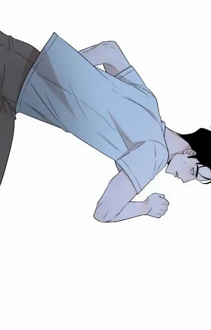 Between Jaeyoung and Jaeyoung Chapter 19 page 4
