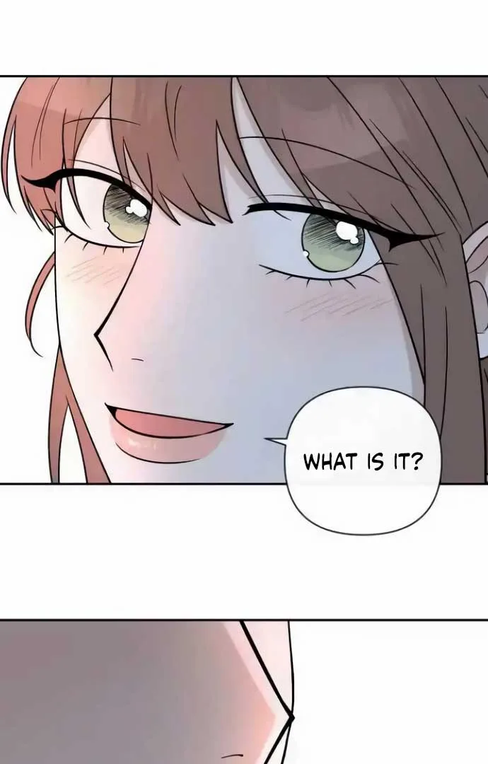 Between Jaeyoung and Jaeyoung Chapter 19 page 14